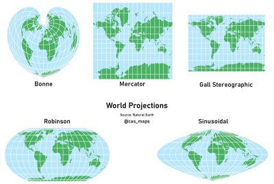 30 Day Map Challenge #30DayMapChallenge - Map Gallery